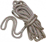 New England Ropes Double Braided Docklines
